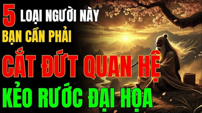 Đội hình dự định cuộc đấu Arsenal vs Manchester United Cùng sòng bạc keonhacai07 – Sức Mạnh Giao Thoa Trong Tham vẳng Vô Địch