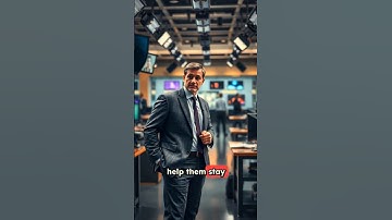 RPR Comando launches educational series on press release marketing  #prdistribution #bookpublishing