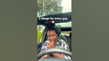 Five Things That Instantly Make A Guy Hotter😳 #shortsvideo #trending #shortsviral #shorts #love