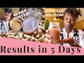 THE AMAZING BENEFITS OF GROUNDNUT WATER | HOW GROUNDNUT WATER CAN REGAIN YOUR WOMANHOOD |UZZIELLE TV