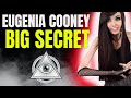 EUGENIA COONEY SECRET