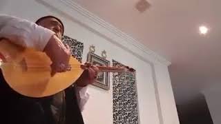 Nevzat Eser - Candan İleri