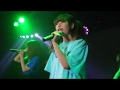 DOLLY☆POP 4K 12月1日 福岡 Buddy up! 青井永奈 KYUSYU IDOL QUEEN 2018 グランプリ獲得記念 大感謝無料ライブ  20181202 ドリーポップ(ドリポ)