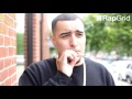 Tycoon Tax Recaps Battle With Complex, Says He Killed Shotgun Suge & Talks About Joining Dot Mob