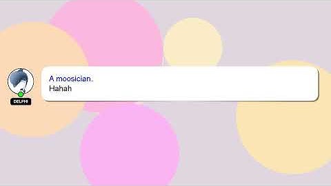 C# : Fastest way to check if two List T  are equal