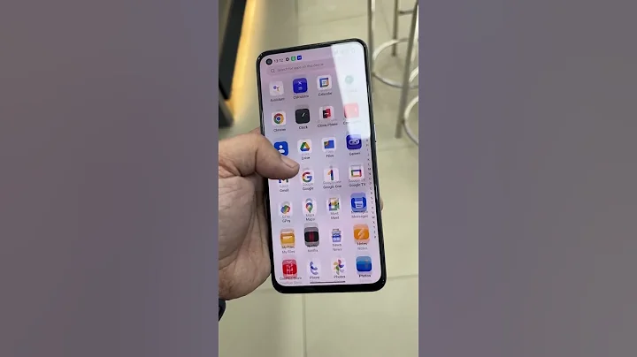 One plus nord ce 5g 12/256 second hand price - 天天要聞