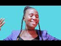 Prisila Sankey Sina Cha Kukupa Official Music Video Prisila Sankey Sina Cha Kukupa Official Music Video