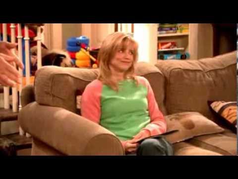 According to Jim funny clip