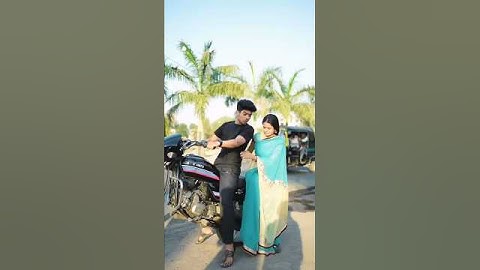 𝐍𝐞𝐰 𝐓𝐢𝐦𝐥𝐢 𝐒𝐭𝐚𝐭𝐮𝐬 𝟐𝟎𝟐𝟓 𝐓𝐢𝐦𝐥𝐢 𝐆𝐮𝐣𝐚𝐫𝐚𝐭𝐢  𝐒𝐭𝐚𝐭𝐮𝐬𝟐𝟎𝟐𝟓 𝐒𝐚𝐧𝐝𝐢𝐩 𝐑𝐚𝐭𝐡𝐯𝐚 𝐝𝐣 𝐫𝐞𝐦𝐢𝐱 𝐓𝐢𝐦𝐥𝐢 𝐒𝐭𝐚𝐭𝐮𝐬 𝐆𝐮𝐣𝐚𝐫𝐚𝐭𝐢 𝐒𝐭𝐚𝐭𝐮𝐬