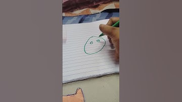 OMG😱😱🫣🫣 try this filter #shorts #video