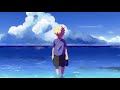 Konoha Peace - Naruto Vibes (1 Hour) Naruto study lofi chill beats