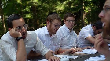 Kluger Music Video 2.0