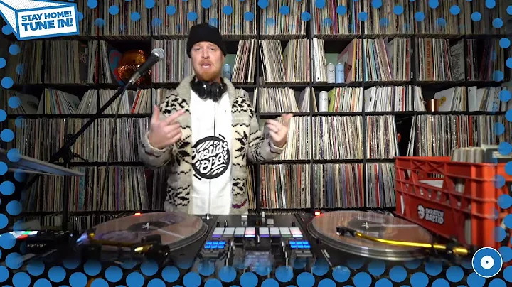 Bastid's BBQ! Live From Home - Dec 20 - Last One Of The Year!