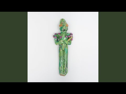 Music Video Preview
