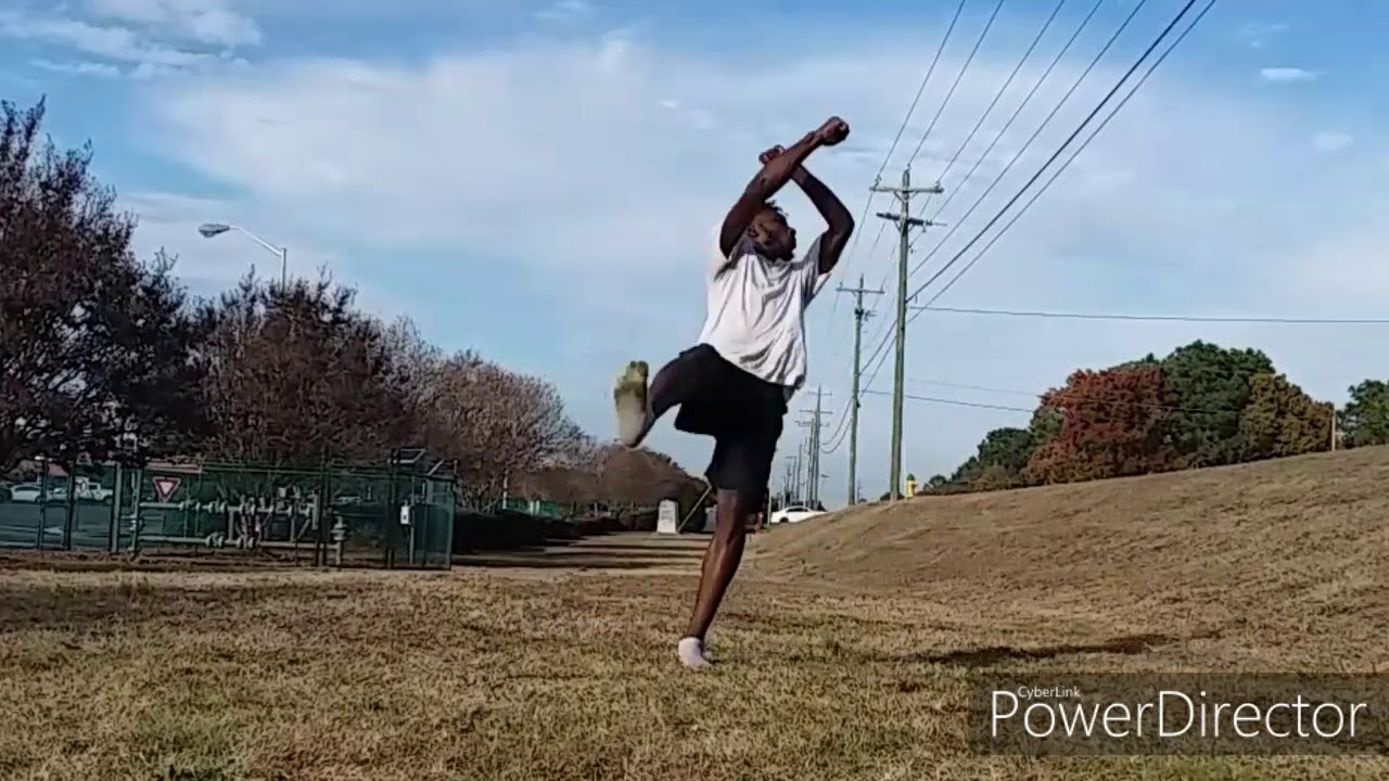 Honey Mustard YouTube