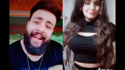 تحميل ع مهرجان انتي معلمة حمو بيكا و عمر كمال تيك توك