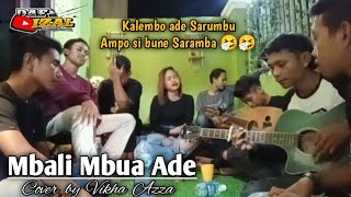 Download Lagu Irao Vikha ee 😌😌 \ MP3