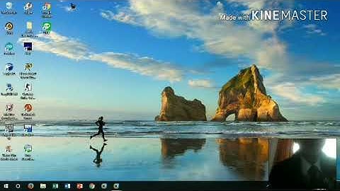 Cara Instal Voip Debian asterisk di vmware