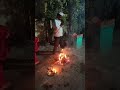 होळीच्या अग्नित जळू दे दुःख सारे तुमच्या आयुष्यात येऊ दे आनंदाचे क्षण सारे!#share#fypp#viral