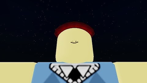 CLASS 7 Soon.. [funny jjt button simulator]