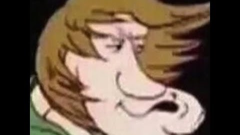 Sans Multiversal Battles! 2 | Showcase Characters 0 - 15500 Love.