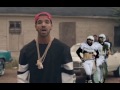 Drake - Worst Behavior Mp3