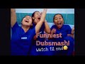 Funny Dubsmash Watch til end....#funnyVideosforyou!