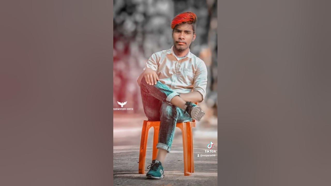 holi gana aaja