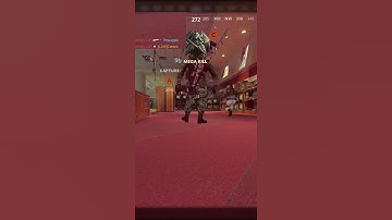 Embarrassing a Hacker on Cold War