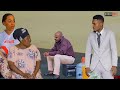 PENZI LA MTOTO WA BOSS NA DADA WA KAZI PART 104 Love Story DONTA TV Series Recap PENZI LA MTOTO WA BOSS NA DADA WA KAZI PART 104 Love Story DONTA TV Series Recap