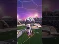 #rocketleague #music #gaming #rl