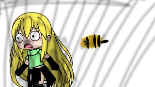 Famous Sweet little bumblebee 🐝 Profile