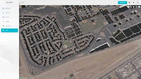 OGC Interoperable Simulation & Gaming Sprint - InfoDao LLC