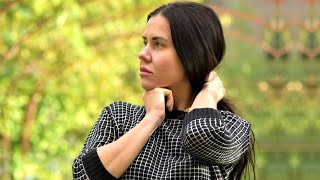 видео: Как добавить себе стажа и пенсионных баллов, не работая и не платя ничего в СФР картинка: Как добавить себе стажа и пенсионных баллов, не работая и не платя ничего в СФР