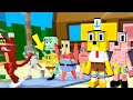 ROBLOX KITTY CH 5 DON'T MAKE THE SPONGEBOB CREW MAD!!