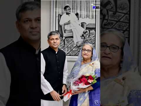 আমি রাজাকার ভারতের দালাল by 우진240Rongin Shoishob