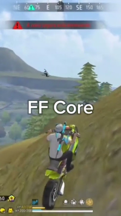 FF core🤣😂🗿#memes #ff#edit #freepalestine #lucu #komedi