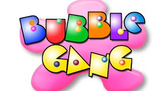 Michael V - Bubble Gang 2002 Theme Song Remastered