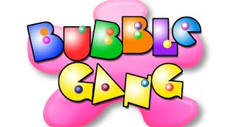 Michael V. - Bubble Gang 2002 Theme Song (REMASTERED)