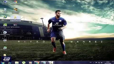 شرح و تحميل DpFileListGenerator + حل مشكلة عدم إشتغالها