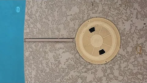 How to Tune Your Pool Skimmer