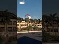 best rental property in Indore| plots for sale in Indore| residential plots in Indore..