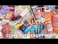 come ULTA shopping with me! New DUPES &amp; VIRAL releases + SECRET HAUL ✨