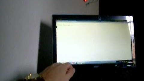 BLUETOOTH - testing microcontroller with bluetooth chip