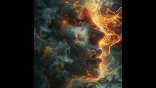 Wir können uns nicht vergessen (Deep House Techno mix) Version 1