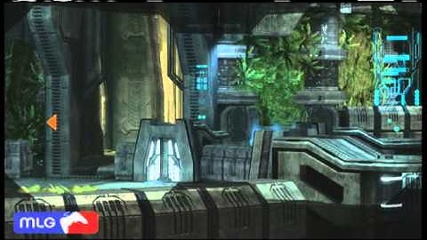 LB Round 7 - Status Quo vs Darkest Hour - Flamesword - Game 4