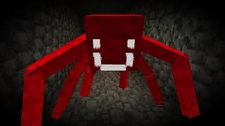 I'VE NEVER BEEN SCARED BY A MINECRAFT MOD UNTIL THIS | greg.jar