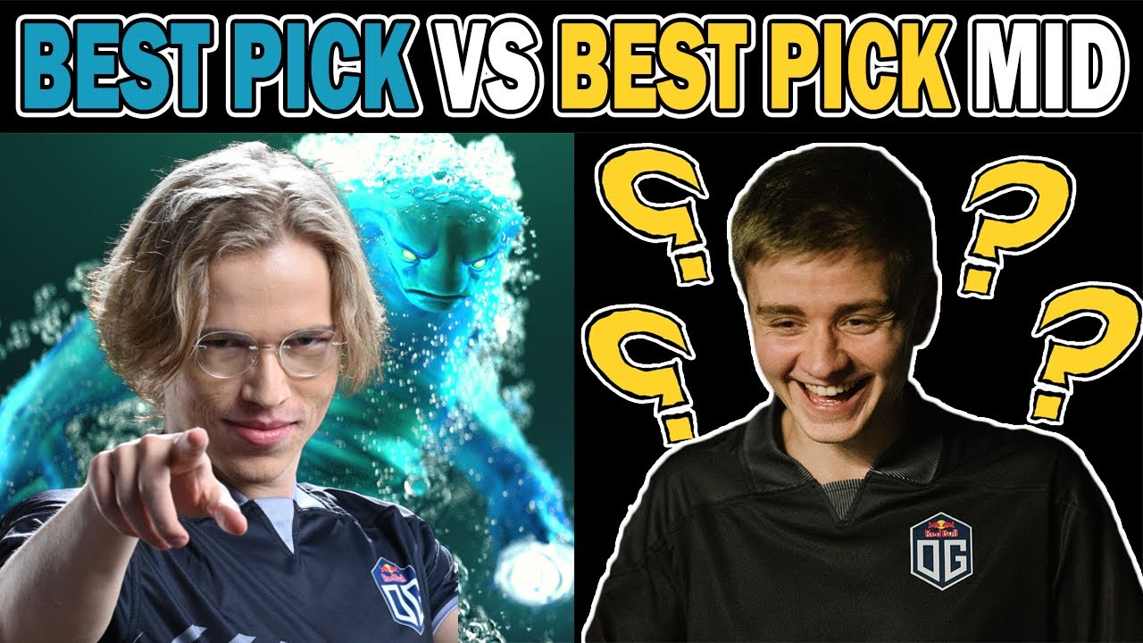 RESPECT YOUR CAPTAIN - N0TAIL Uses this HERO to counter ...