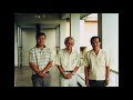 Prof Jose Maceda S Radio Singapore Interview In Early 1980s Prof Jose Maceda S Radio Singapore Interview In Early 1980s