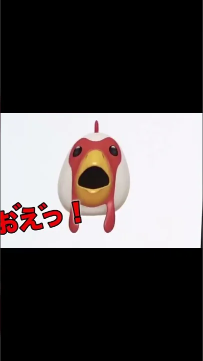 笑ってはいけないアニ文字がツボに入ってしまった